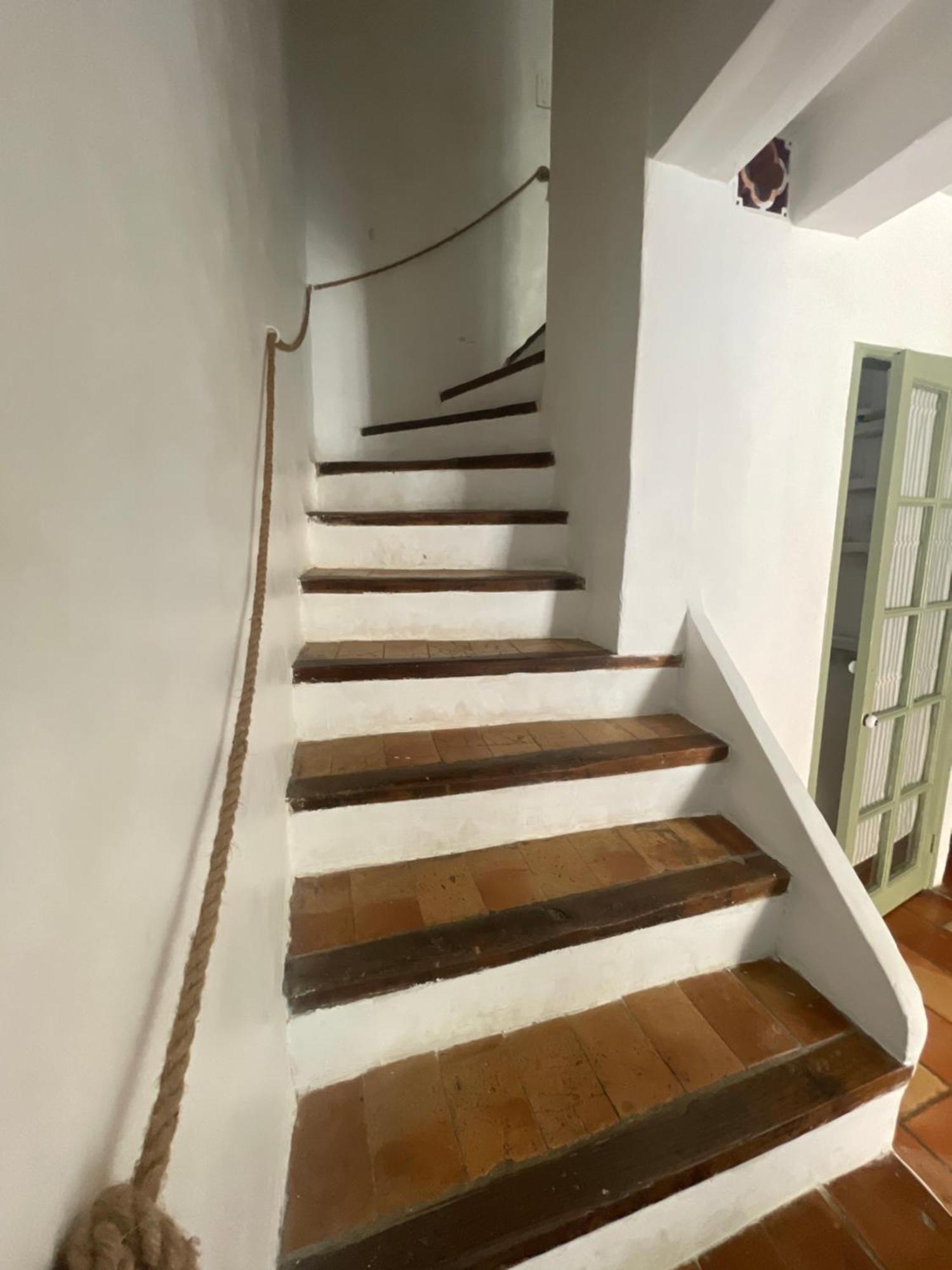 Le Petit Egregore, Patio Et Climatisation Lauris Ngoại thất bức ảnh